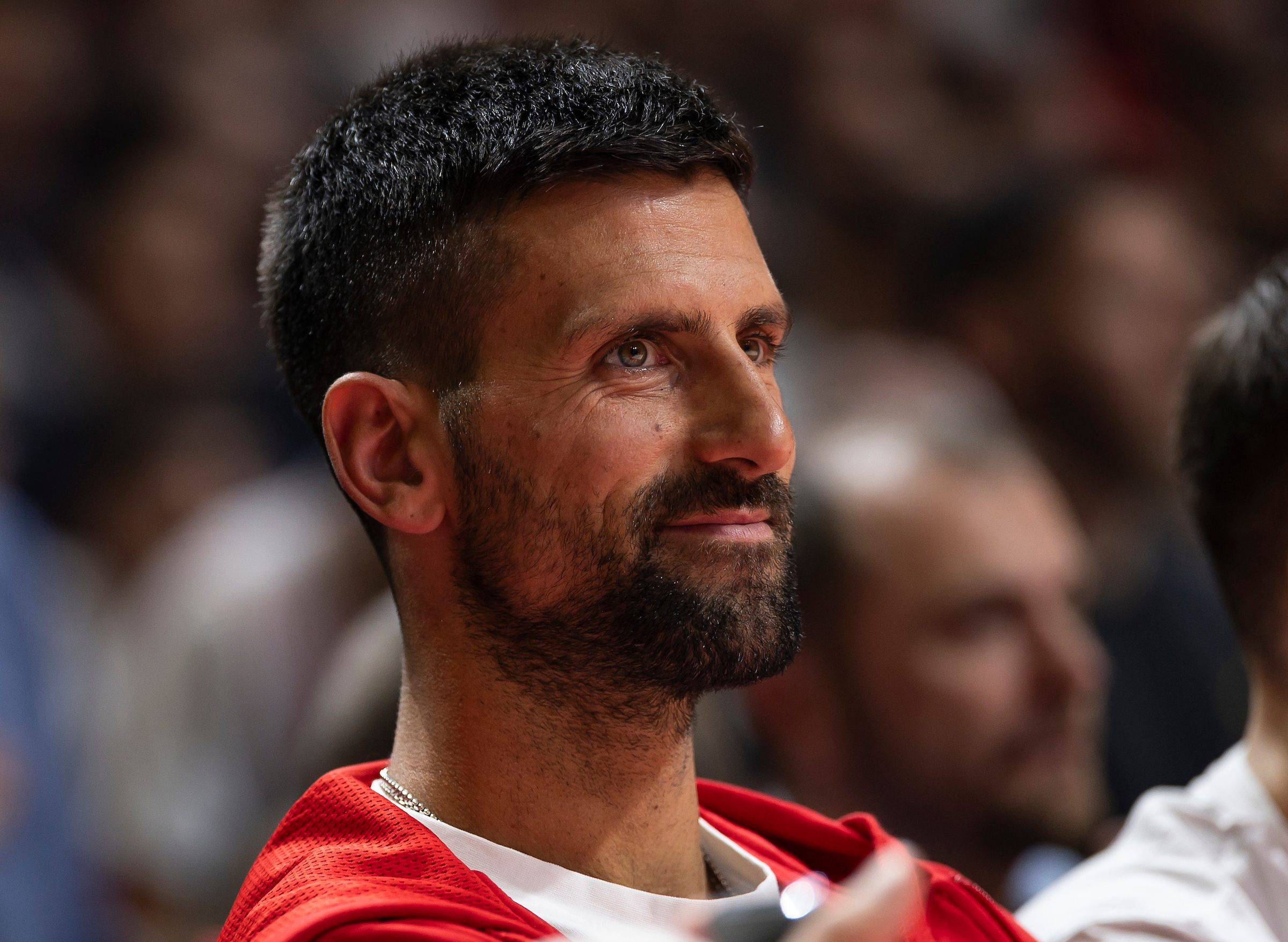 đoković djokovic