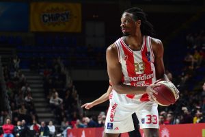 ZVANIČNO: Fredi Gilespi stigao u Milano!