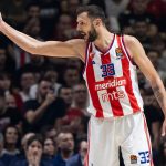 PRIZNAO KRIVICU: Uroš Plavšić saslušan zbog incidenta na VMA, VJT doneo odluku!
