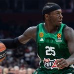 GLAVOBOLJA ZA ATAMANA: Bez najboljeg u duplom kolu!?