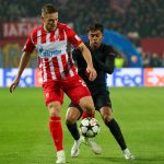 TELEVISIA PRESENTA PORODICU JAMAL: Maćeha mu mlađa od devojke!