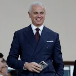 TERZIĆ POSLAO JASNU PORUKU: „Zvezda piše evropsku istoriju!“