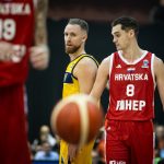 SRBIJA BEZ OZBILJNE PREPREKE NA PUTU DO MUNDOBASKETA: Ponajbolji igrač ABA lige neće stajati na putu Orlovima ovog leta!