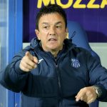 VELIKE PROMENE U OFK BEOGRADU: Menjaju se predsednik i trener kluba!