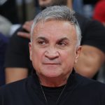SRĐAN STAVIO 10 EVRA PRED NOVAKA I REKAO MU – TO JE SVE: Marko otkrio trenutak koji je promenio istoriju tenisa!
