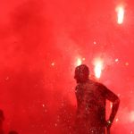 OVO SE ČEKALO DVE DECENIJE: Delije objavljuju novi CD sa navijačkim pesmama!