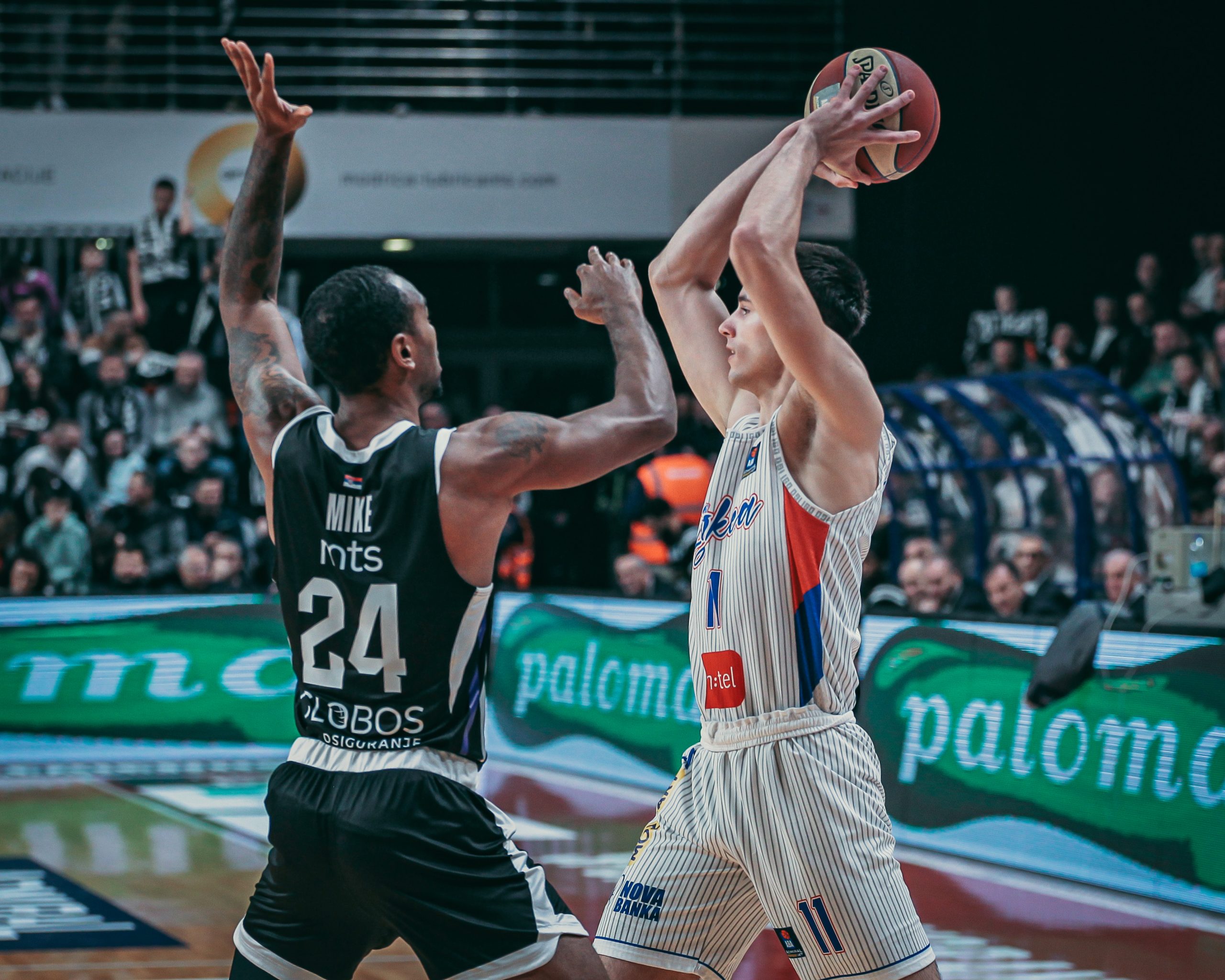 20241208162926 Igokea Partizan 49