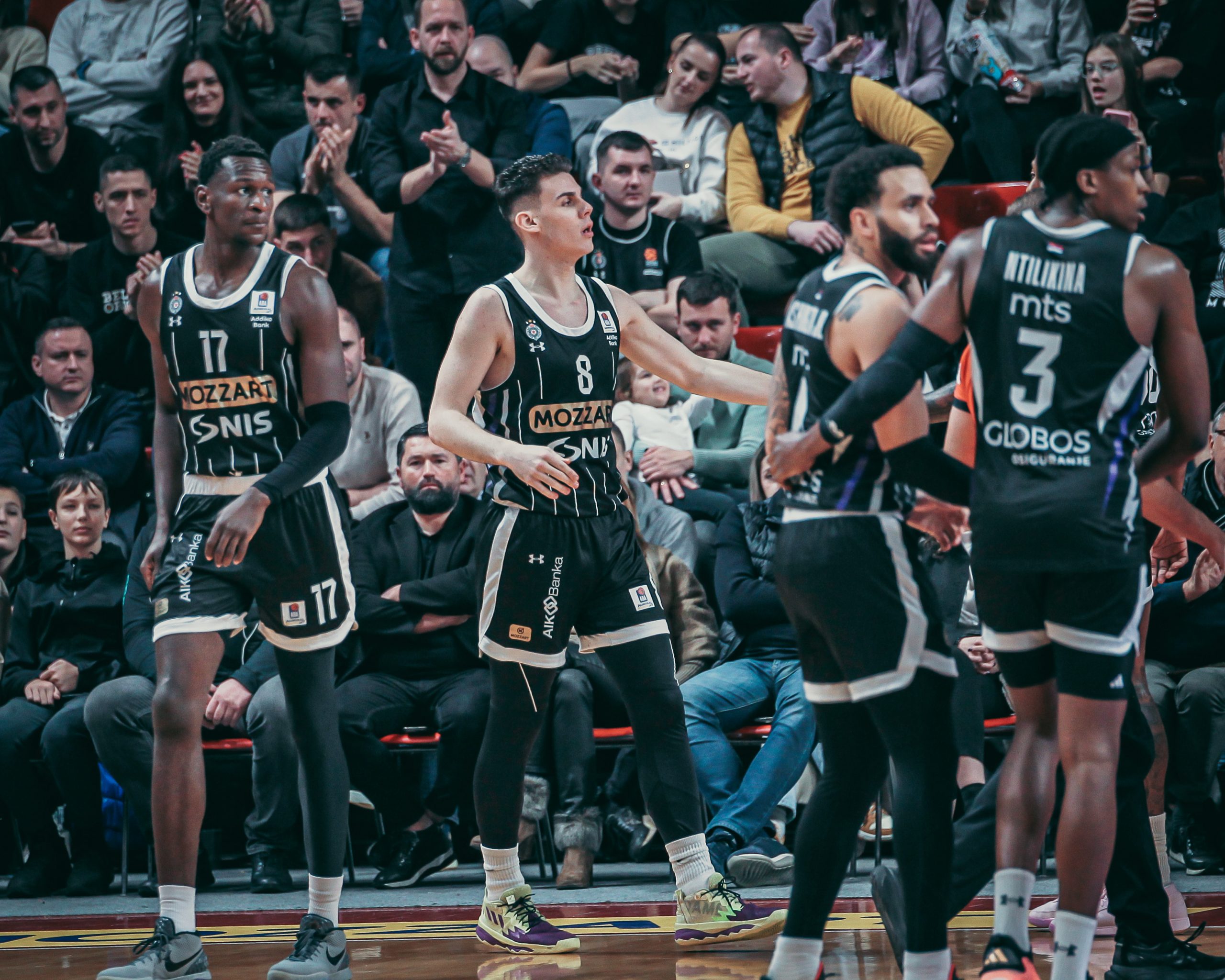 20241208164827 Igokea Partizan 90