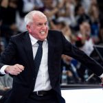 NEKI IGRAČI TREBA DA SE SRAME KAKO SMO OTVORILI MEČ: Željko ne štedi pojedince!