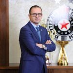 SRBIJA JE IGRALA PROTIV APSOLUTNOG FAVORITA ZA OSVAJANJE MUNDIJALA, NE BIH SADA O MONITORINGU U PARTIZANU: Predrag Mijatović gledao Španiju i Srbiju!