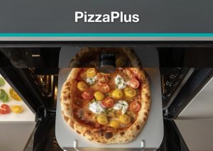 KAKO ZA TRI MINUTA NAPRAVITI PICU KOJU ĆE SVI VOLETI?