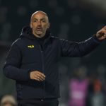 MOŽDA JE TAKO I NAJBOLJE: Otpušten Žarko Lazetić!