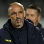 NALAZI SE NA UDARU: Srpski stručnjak bi uskoro mogoa da dobije otkaz!