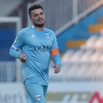 LJAJIĆ I PARTIZAN? Evo šta kaže prvi čovek kluba!