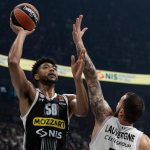 PARTIZAN VRAĆA KABOKLA: Izraelski medij izašao sa novim informacijama, otkrili i gde bi mogao Tajrik da završi!