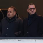 NAJSLABIJI DEO PREPORODA PARTIZANA – PEĐA MIJATOVIĆ: Crnogorac danas morao da sastanči sa omladincima da sanira štetu!