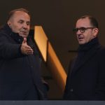 MEDIJI PIŠU: Partizan u ozbiljnim finansijskim problemima, kasne plate, a stiže UEFA monitoring!