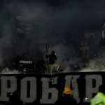 UTAKMICA KOJA MOŽDA DODATNO UDALJAVA PRATIOCE OD ZVEZDE, PARTIZAN POTPUNO OTVARA STADION: Besplatan ulaz protiv Vojvodine, promenjen i termin utakmice!