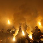 KO BI OVO OČEKIVAO? Partizan posle mnogo godina ispred Crvene zvezde kada su tribine u pitanju!