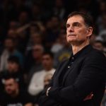 PRAVE MESTA U BUDŽETU ZA TAJRIKA DŽONSA: Olimpijakos dao zeleno svetlo sjajnom beku da napusti klub!