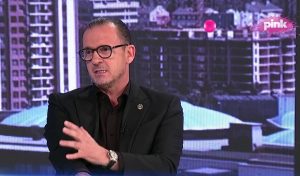 MIJATOVIĆ OTKRIO KOLIKO LJUDI JE DOBILO OTKAZ U PARTIZANU: „Znamo šta radimo“!