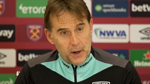 PRAVO JE ČUDO DA JE ANTONIO DOBRO: Trener se napokon oglasio!