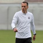 TELEOPTIK SE VRATIO U PRVU LIGU SRBIJE: Razvojni tim Partizana izdominirao Srpsku ligu Beograd!
