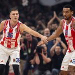 NAJVOLJENIJI ZVEZDIN SIN BLIZU POVRATKA: Sale Obradović detonirao bombu u najavi meča sa Valensijom!