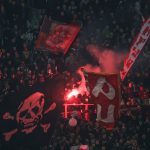 ZVEZDA SE OGLASILA PRED LIL: Važne vesti za navijače uoči spektakla na „Marakani“!