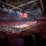 DELIJE GA ŽELELE, A ON IM OVAKO VRAĆA: Navijače Zvezde rangirao ispod Grobara!