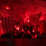 POZIV ZA „DELIJE“: Zvezda hoće da napuni stadion za kraj godine!