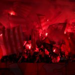 ZVEZDA SE OGLASILA: Meč protiv Vojvodine u znaku sećanja na Sinišu Mihajlovića!