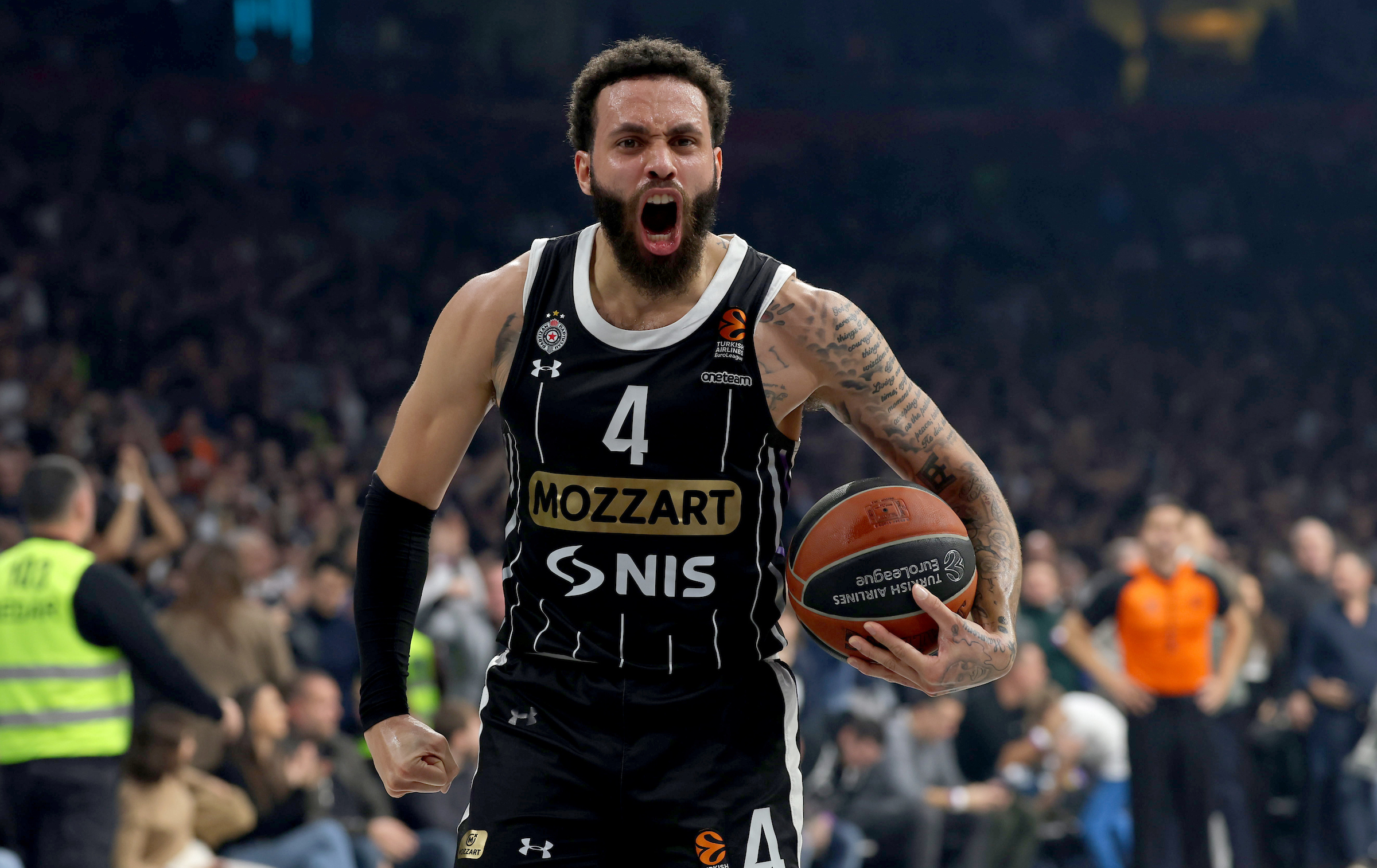 partizan asvel 13080