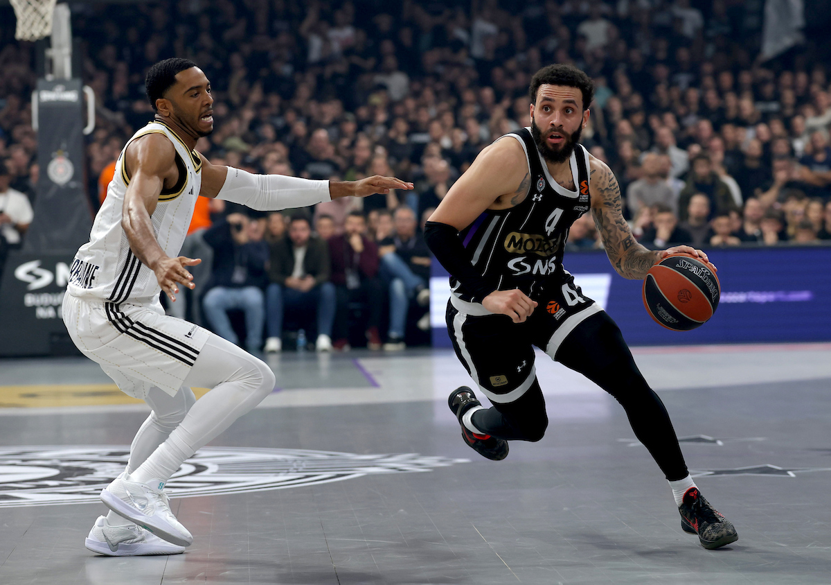 partizan asvel 13095