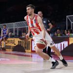 OGNJEN DOBRIĆ NIKAD ISKRENIJI: „Moramo malo da razmislimo o našim prethodnim igrama!“