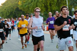 Sportske manifestacije u Zagrebu koje vredi posetiti