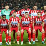 DELIJE, DA LI GA SE SEĆATE? Sa Marakane je otišao u Premijer ligu, a sada menja klub!