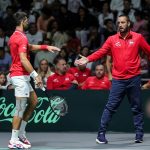 NOVAK OTKRIO DETALJE SARADNJE: Poznato do kada će mu Troicki biti trener!