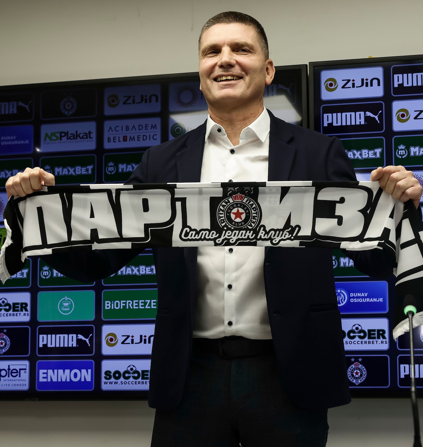 FK PARTIZAN PROMOCIJA 10