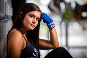 Kako prepoznati ozbiljne sportske povrede i reagovati na vreme?