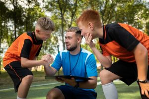 Kako sportisti povezuju zemlje i narode?