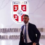 OGROMNA KAZNA ZA SRBINA, SAMO ZBOG PROTESTA NEĆE SMETI DA RADI NEKO VREME: Aleksandar Kolarov doživeo veliku suspenziju!