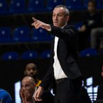 KAKAV BI TO POTEZ BIO: Žele trenera NAJVEĆEG rivala!