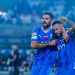 OTEO RADNO MESTO ALEKSANDRU MITROVIĆU, SADA SE VEĆ GORKO KAJE: Napadač želi što pre da ode iz Al Hilala!