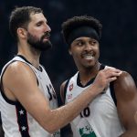 VEČITI DERBI – MIROTIĆ VS. LEDEJ? Moguće je!