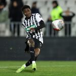 NAJAVLJENO – POTVRĐENO: Krilo Partizana ima novi klub!