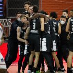 SKANDAL NA POMOLU: Zadar ne želi da potpiše bivšeg igrača Partizana samo zato što je Srbin!?