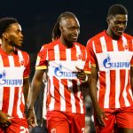 IGRAO SA ZVEZDOM LIGU ŠAMPIONA, SADA MESECIMA NE PRIMA PLATU: Embargo na transfere uveden za velikana!