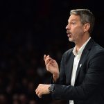 JURICA GOLEMAC NAKON ZVEZDE: „U svojoj karijeri nisam nikada posvetio pobedu nekome, ali ovo je posebna prilika!“