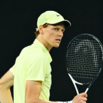 BIZARNA ODLUKA, OSVOJIŠ VIŠE TROFEJA, BUDEŠ PRVI NA SVETU I NISI NAJBOLJI: Janik Siner proglašen za svetsko šampiona za 2025.!